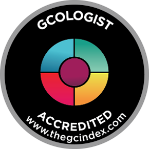 GCI