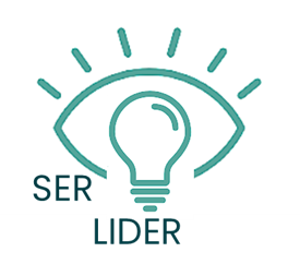 SER LIDER LOGO