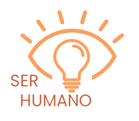 SER LOGO