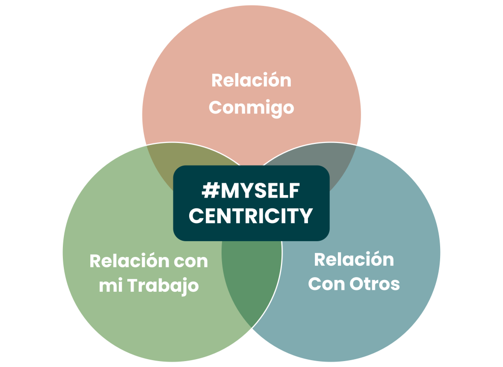 Imagen12