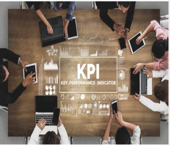 Negocia KPI
